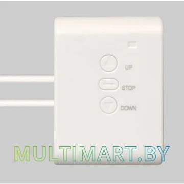 Проекционный экран PL Magna 298x186см MW (MRSM-PC-139D) картинка 4